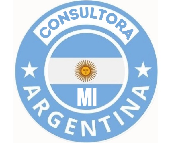 MI ARGENTINA CONSULTORA