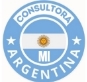 MI ARGENTINA CONSULTORA