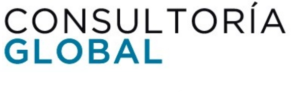 MI ARGENTINA CONSULTORA